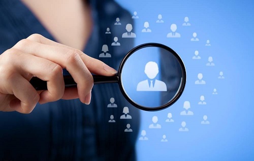 牛津大学校长访问南开大学 “南开-牛津奖学金框架协议”签署