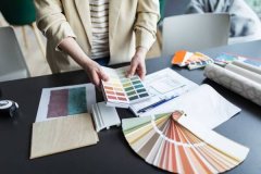 材料选型与定制化解决方案