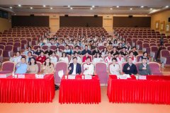 29名云南师生的5天上海研学之旅→